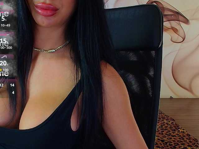 NaomiScarlett