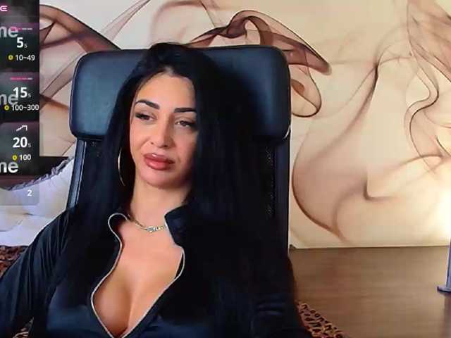 NaomiScarlett