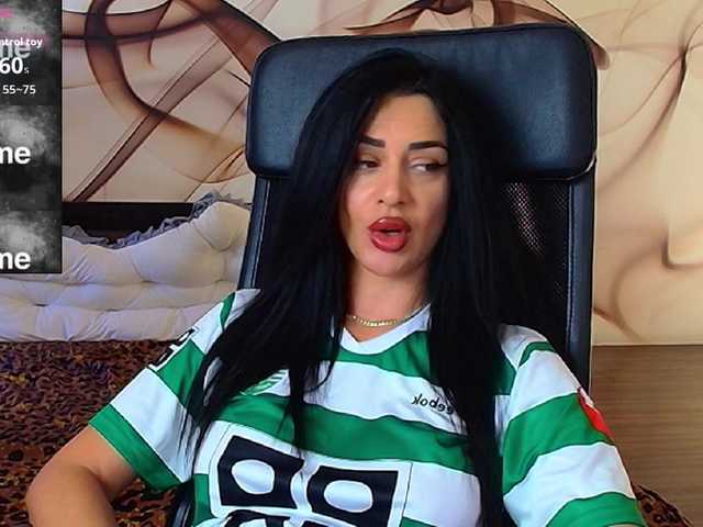 NaomiScarlett