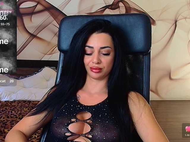 NaomiScarlett