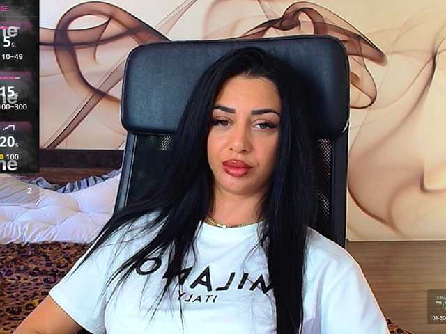 NaomiScarlett