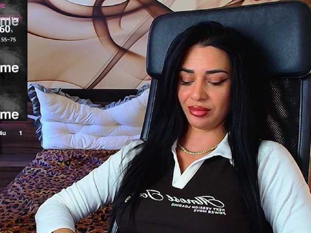NaomiScarlett