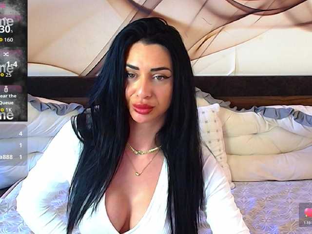 NaomiScarlett