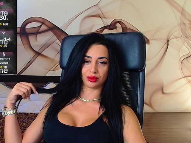 NaomiScarlett