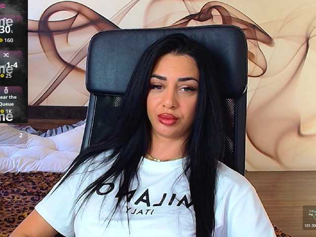 NaomiScarlett