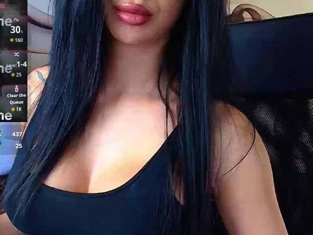 NaomiScarlett