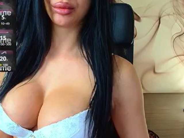 NaomiScarlett