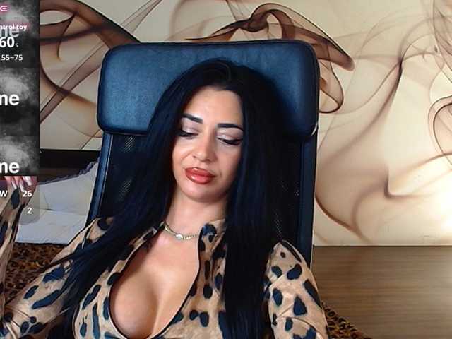 NaomiScarlett