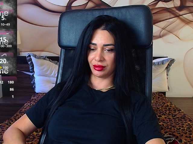 NaomiScarlett