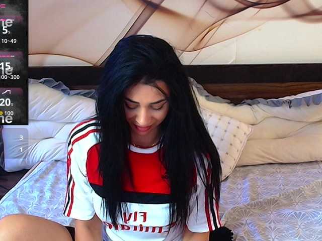 NaomiScarlett