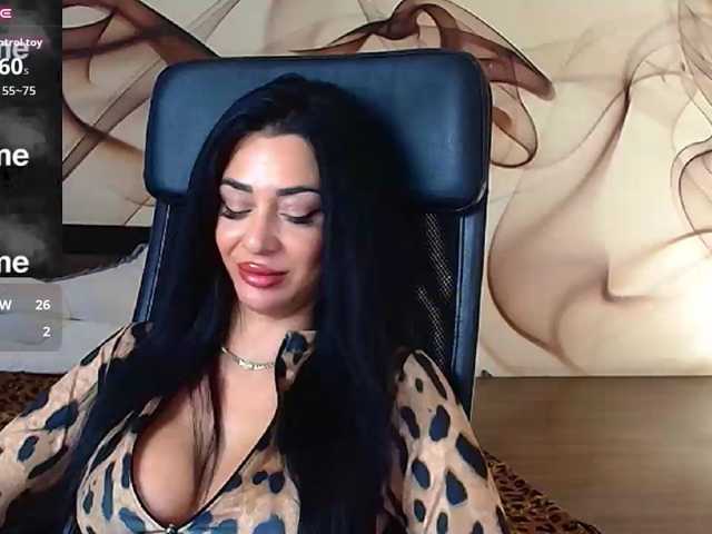 NaomiScarlett
