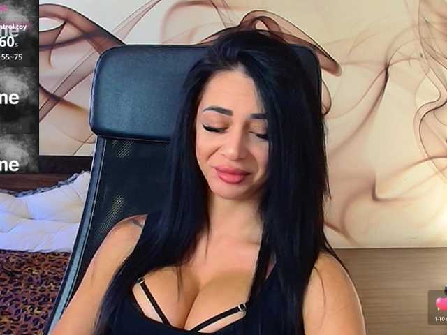 NaomiScarlett