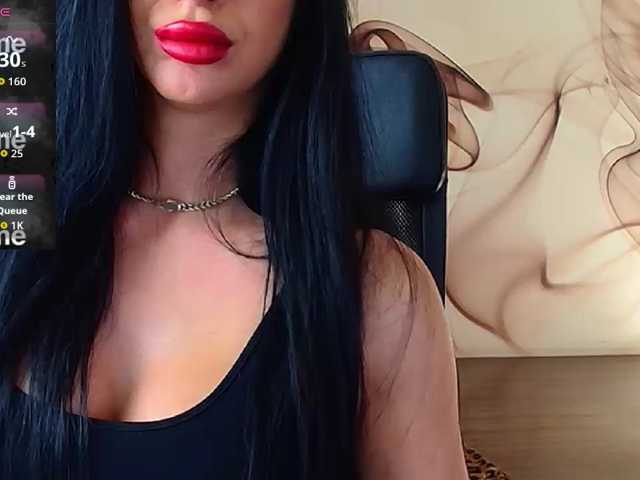 NaomiScarlett