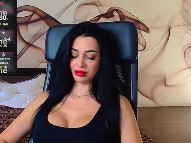 NaomiScarlett
