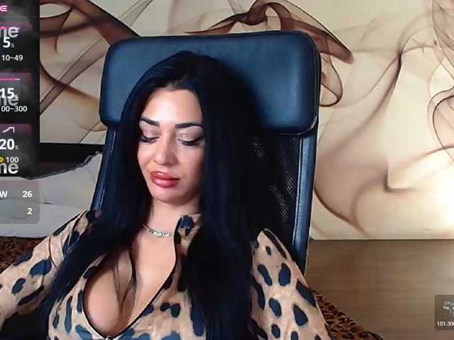 NaomiScarlett