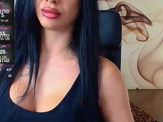 NaomiScarlett