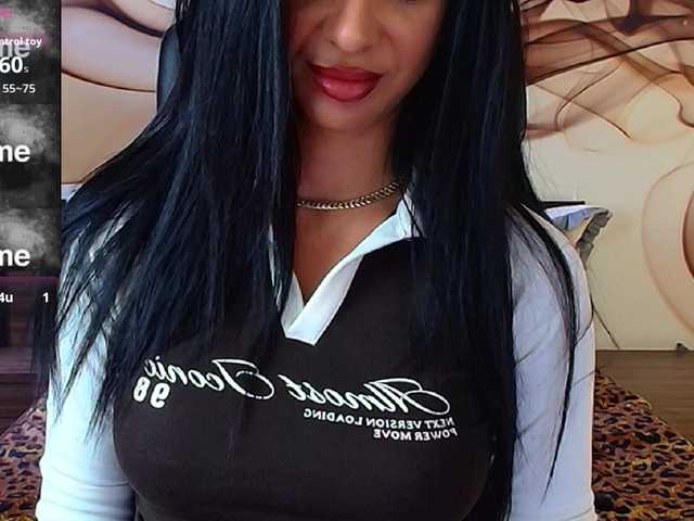NaomiScarlett