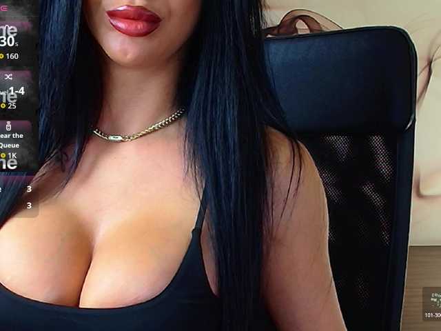 NaomiScarlett