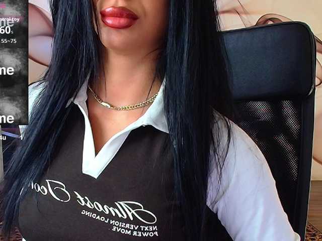 NaomiScarlett