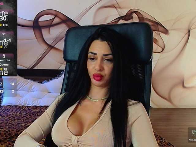 NaomiScarlett