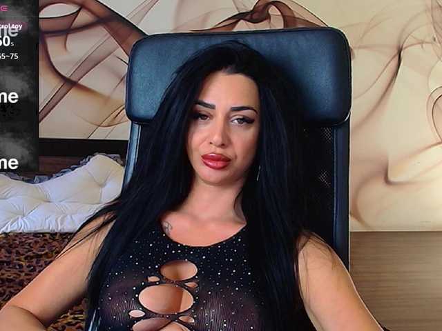 NaomiScarlett