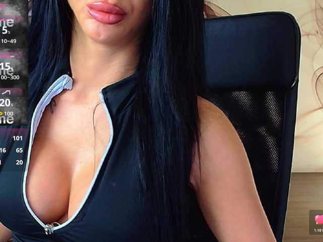 NaomiScarlett