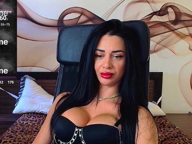NaomiScarlett