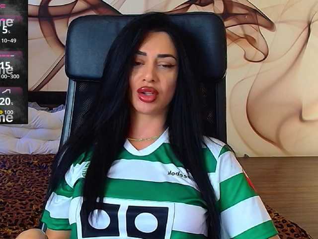 NaomiScarlett