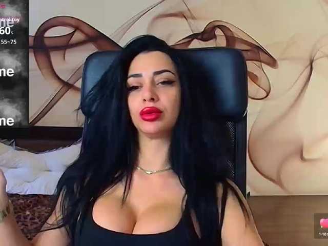 NaomiScarlett