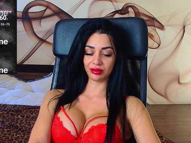 NaomiScarlett