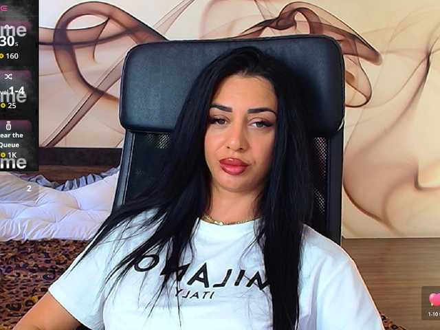 NaomiScarlett