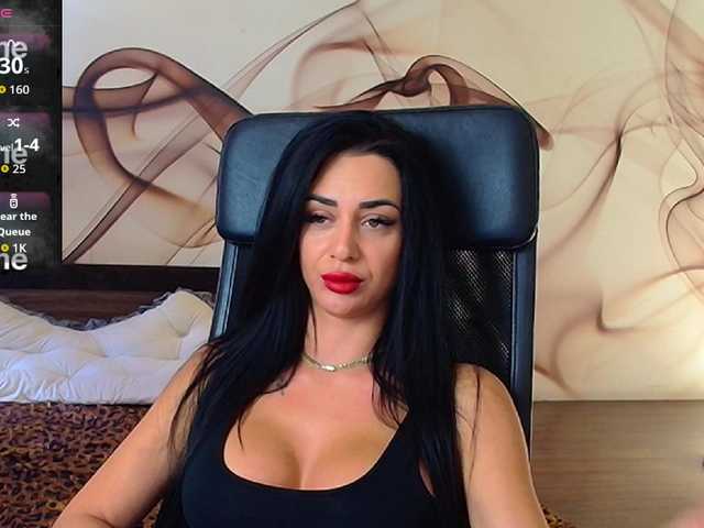 NaomiScarlett
