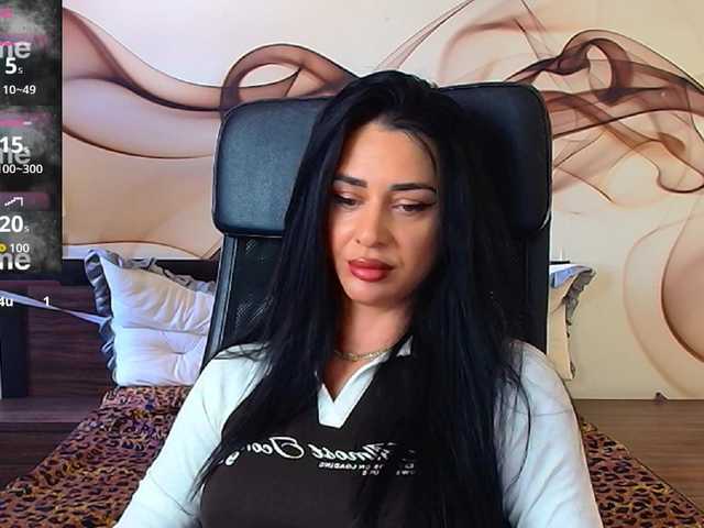 NaomiScarlett