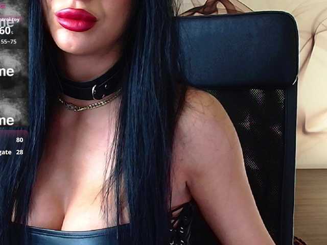 NaomiScarlett