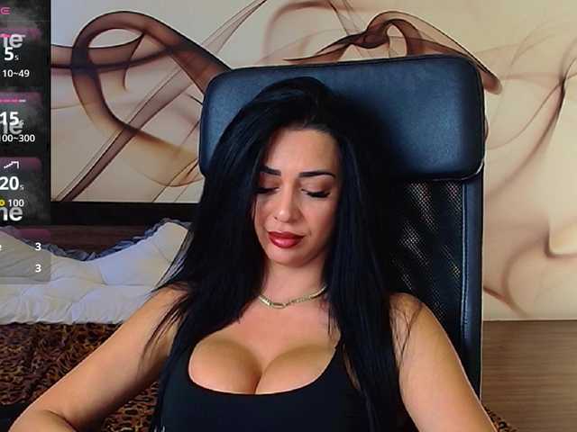 NaomiScarlett