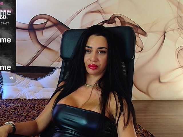 NaomiScarlett