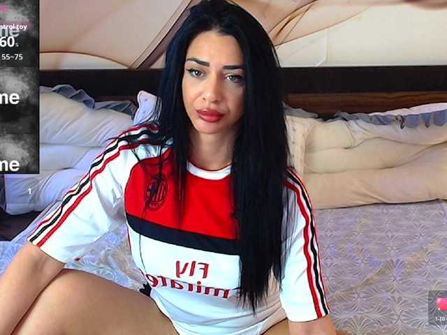 NaomiScarlett