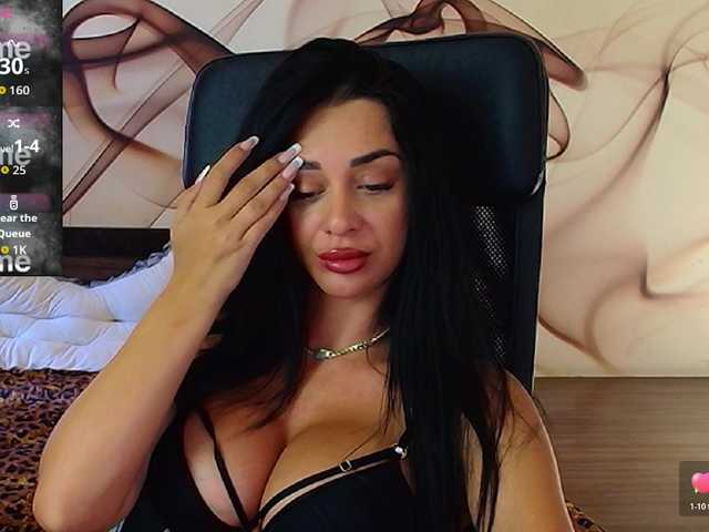 NaomiScarlett