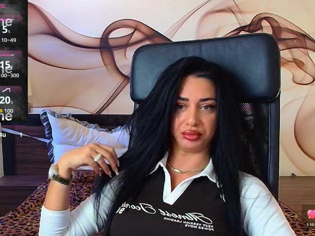 NaomiScarlett