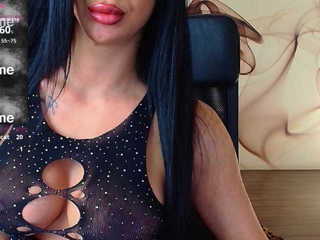 NaomiScarlett