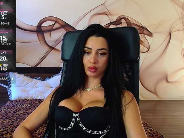 NaomiScarlett