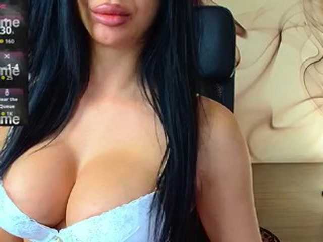 NaomiScarlett