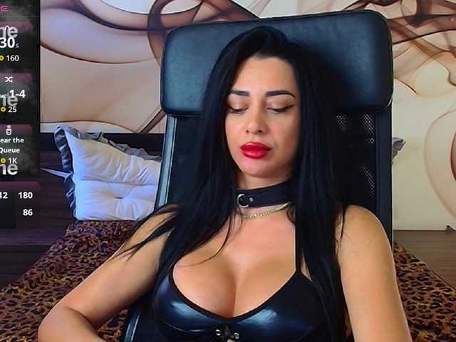 NaomiScarlett