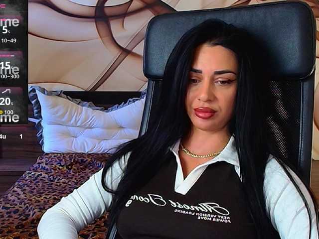 NaomiScarlett