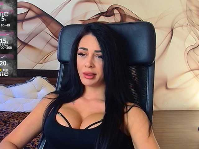 NaomiScarlett