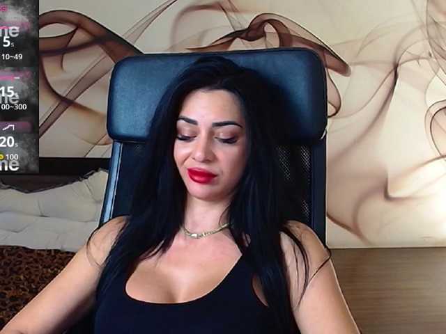 NaomiScarlett