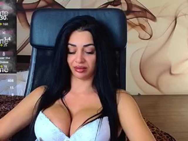 NaomiScarlett
