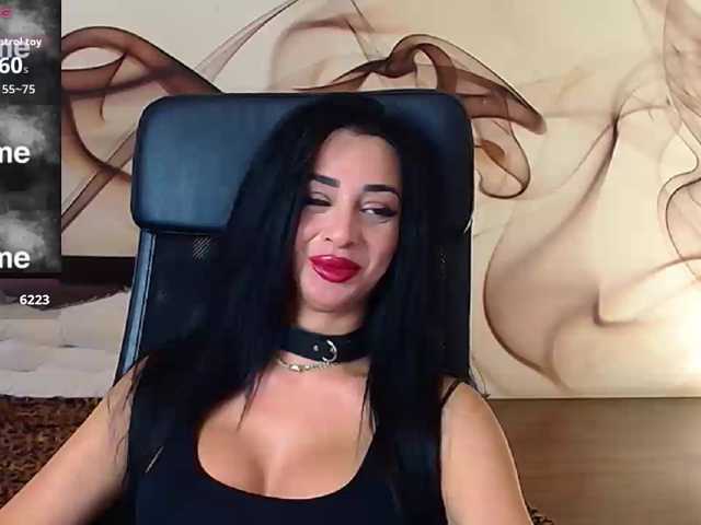 NaomiScarlett