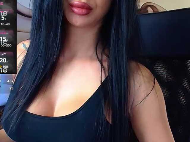 NaomiScarlett