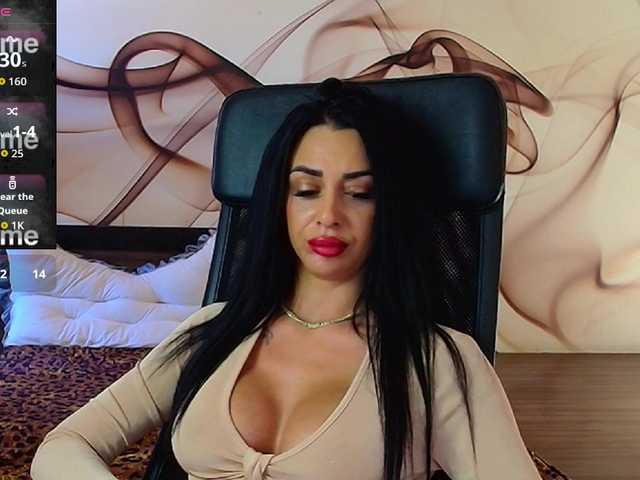NaomiScarlett